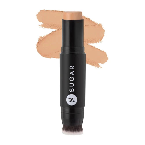 Sugar Ace Of Face Foundation Stick