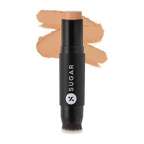 Sugar Ace Of Face Foundation Stick