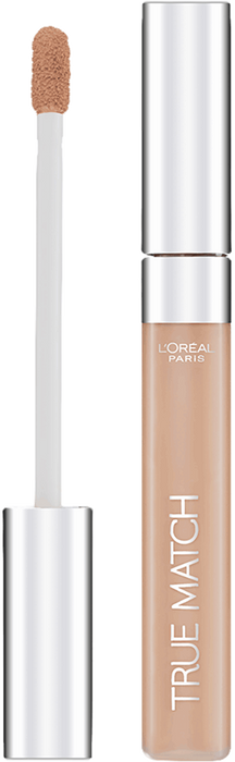 L'Oreal Paris True Match Super Blendable Concealer (2N Vanille)