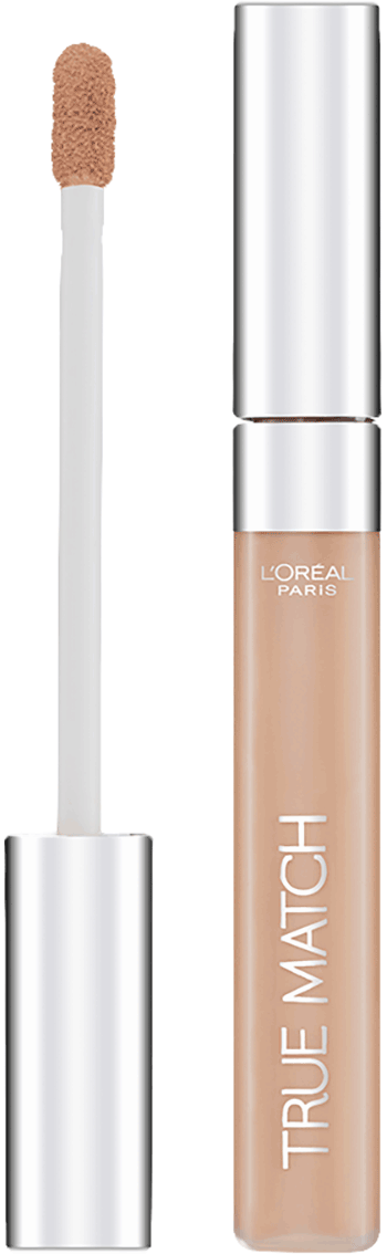 L'Oreal Paris True Match Super Blendable Concealer (2N Vanille)