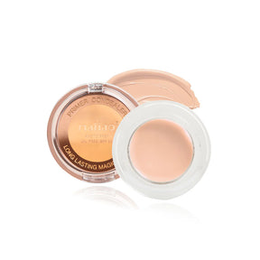 Maliao Photo Prep Oil-Free SPF 25 Magique Base - Lasting Radiance