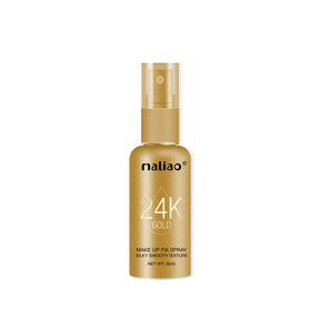 Maliao 2-In-1 Face Primer & Makeup Fix Spray