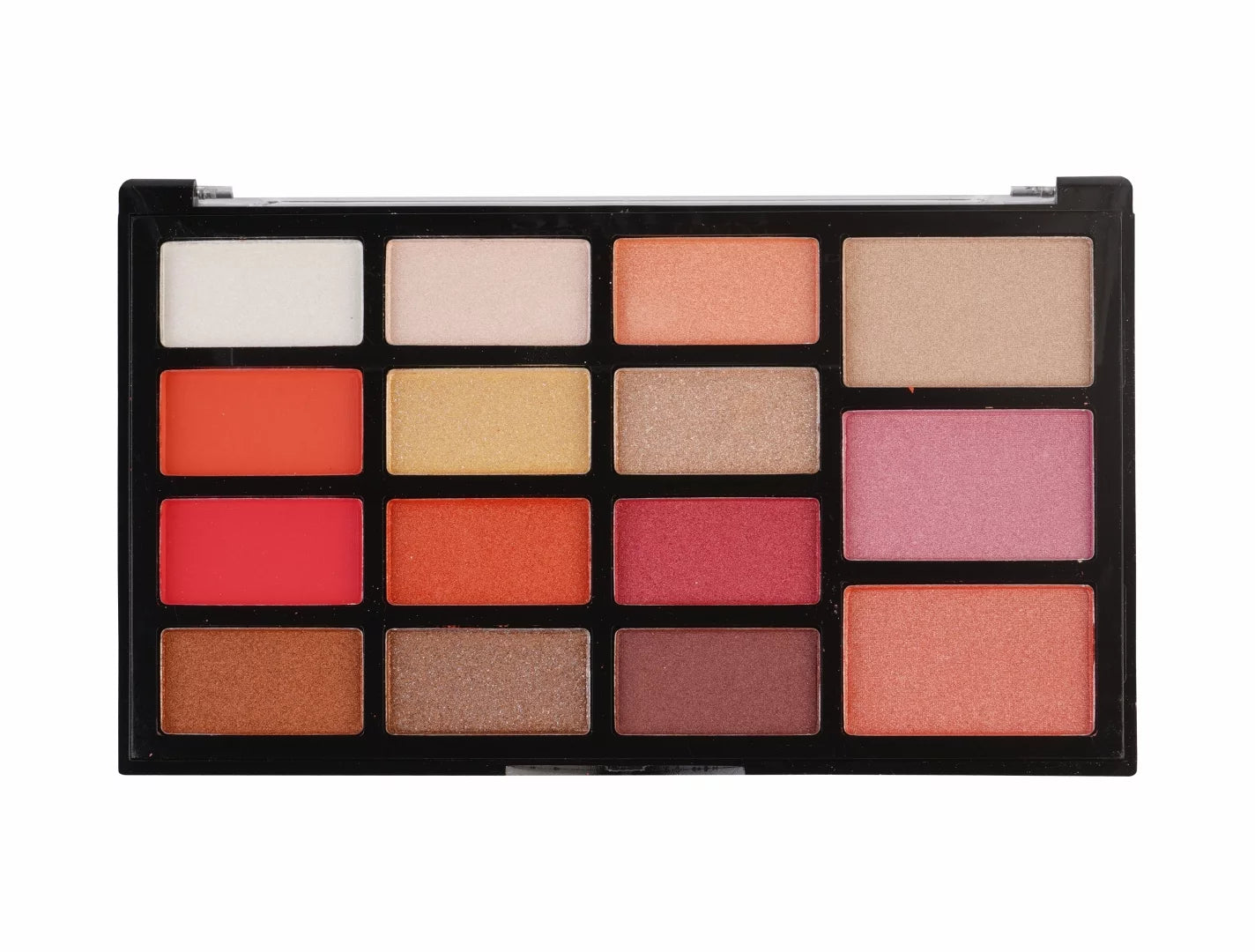 Shills Professional BS-7099 Eyeshadow