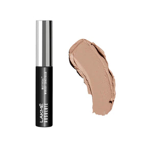 LAKMĒ ABSOLUTE MATTEREAL MOUSSE CONCEALER