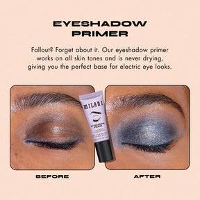 Milani EYESHADOW PRIMER