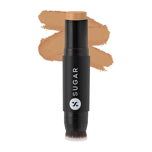 Sugar Ace Of Face Foundation Stick