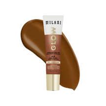 Milani GLOW HYDRATING SKIN TINT