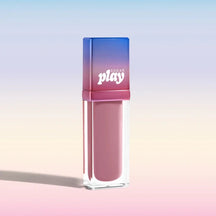 SUGAR Play Vibe Check Liquid Lipstick