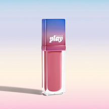 SUGAR Play Vibe Check Liquid Lipstick