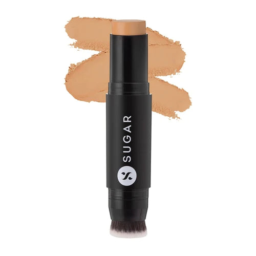 Sugar Ace Of Face Foundation Stick