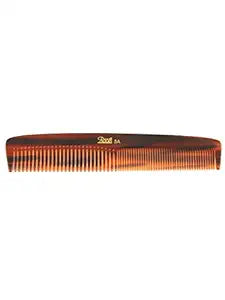 Roots - Classic -Dressing Hair Combs - For Men & Women - 5A