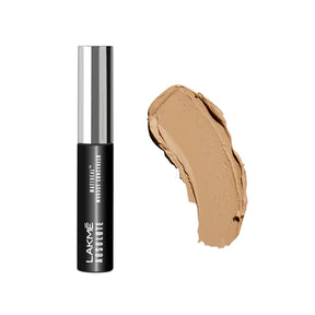 LAKMĒ ABSOLUTE MATTEREAL MOUSSE CONCEALER