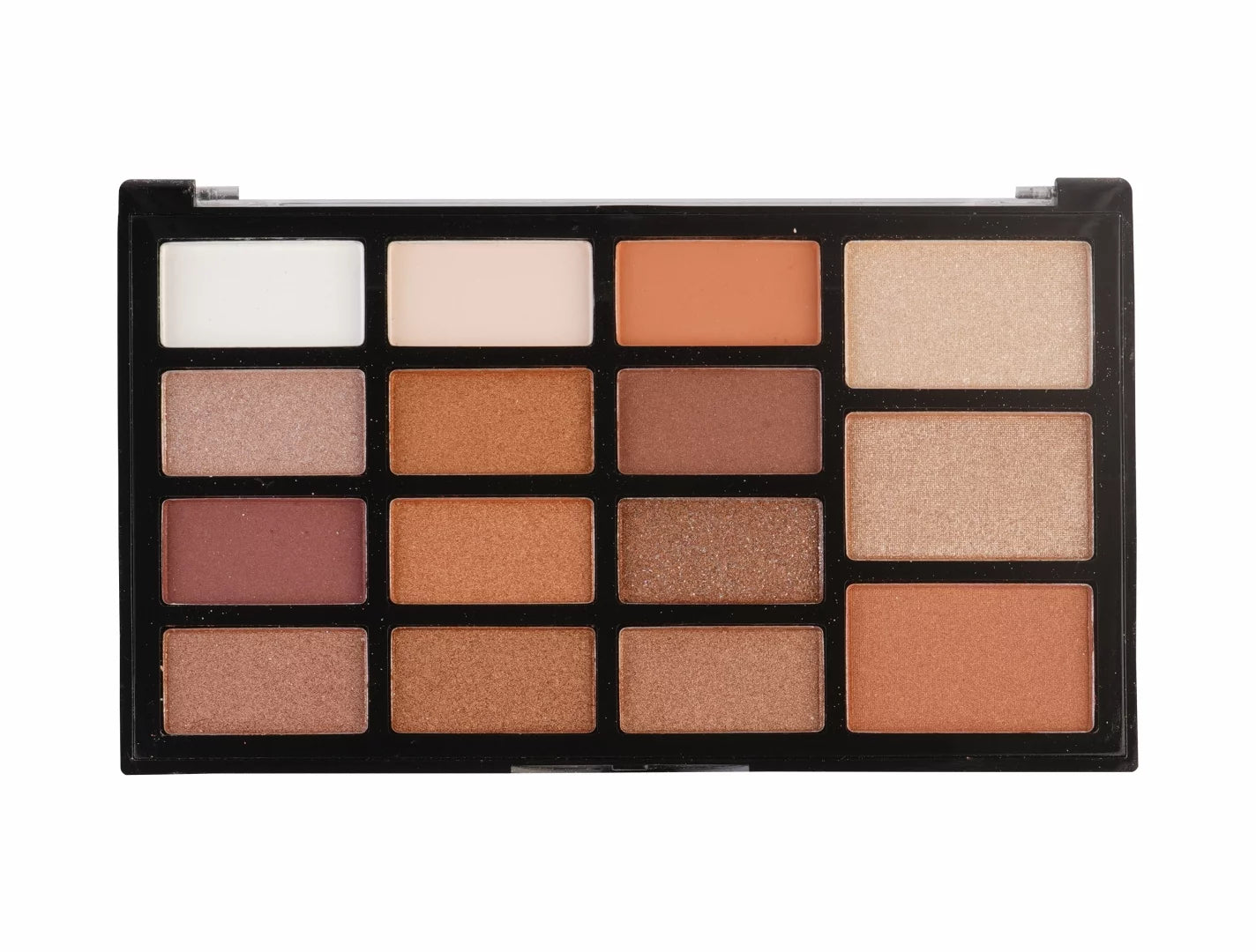 Shills Professional BS-7099 Eyeshadow