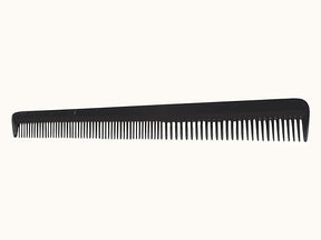 Roots - Professional Hair Comb - Fine Tooth Comb - Salon Comb