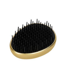 Roots - Zero Tangl Hair Brush for Women - Wet Hair Brush - Stylish Brush - RZTD3-G