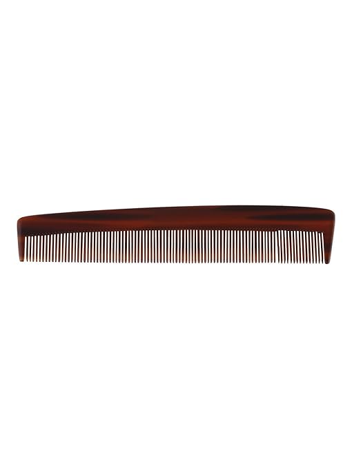 Roots - Yoga Combs - For Men & Women - 32B