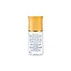 Yardley London Roll-On 50ml