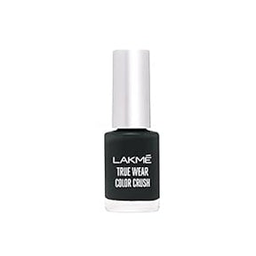 LAKMÉ TRUE WEAR COLOR