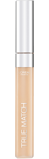 L'Oreal Paris True Match Super Blendable Concealer (2N Vanille)