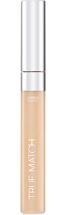 L'Oreal Paris True Match Super Blendable Concealer (2N Vanille)