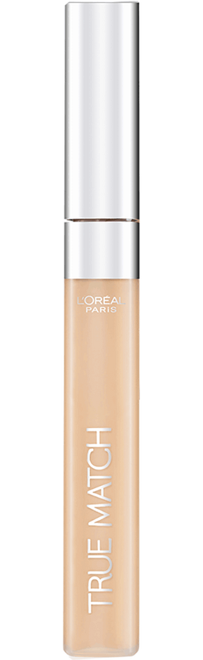 L'Oreal Paris True Match Super Blendable Concealer (2N Vanille)