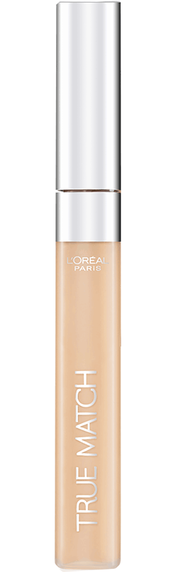 L'Oreal Paris True Match Super Blendable Concealer (2N Vanille)