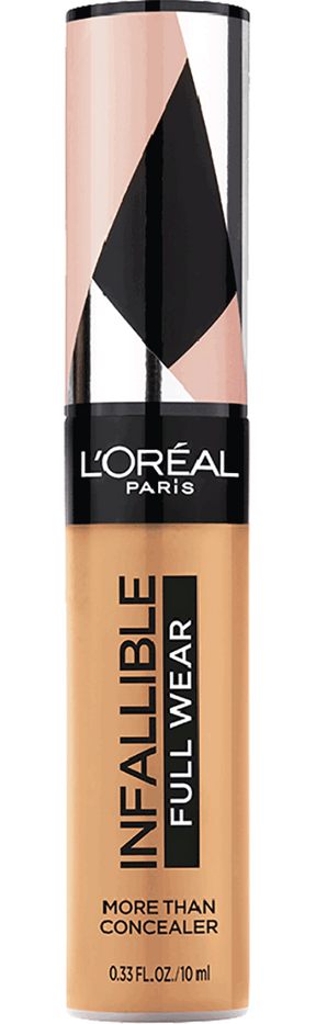 L'Oréal Paris Infallible Full Wear Concealer