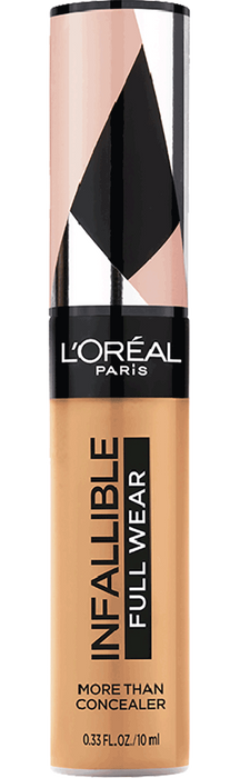 L'Oréal Paris Infallible Full Wear Concealer