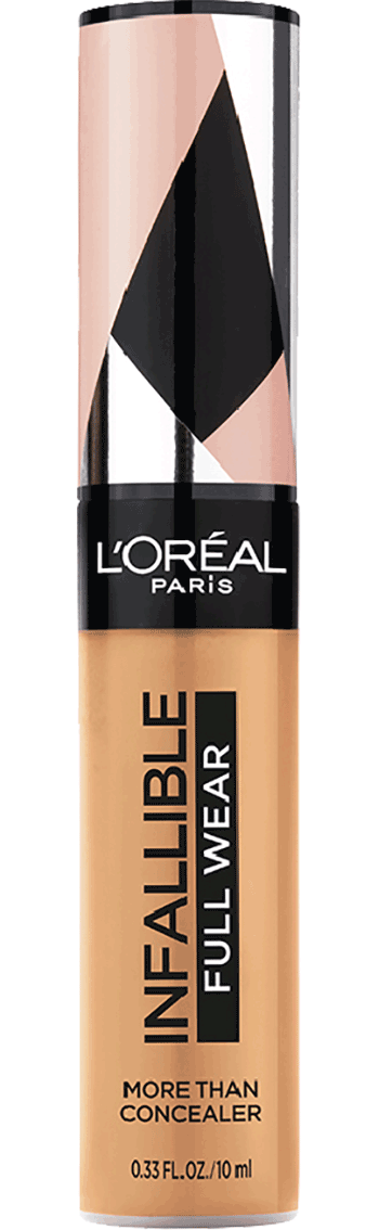 L'Oréal Paris Infallible Full Wear Concealer