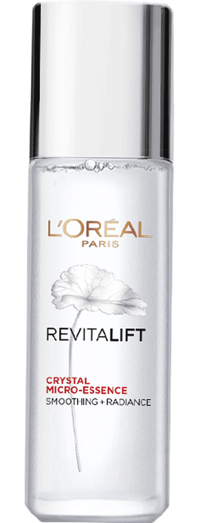 L'Oreal Paris Revitalift Crystal Micro-Essence