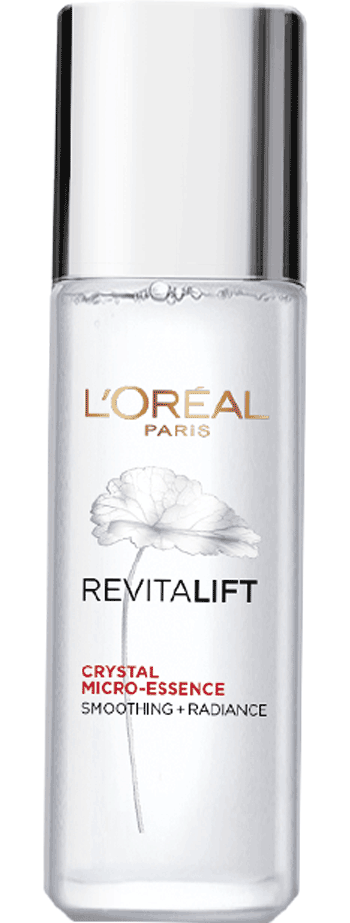 L'Oreal Paris Revitalift Crystal Micro-Essence