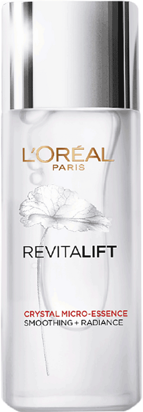 L'Oreal Paris Revitalift Crystal Micro-Essence