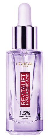 L'Oréal Paris Revitalift 1.5 % Hyaluronic Acid Face Serum