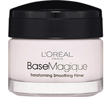 L'Oreal Paris Base Magique Primer