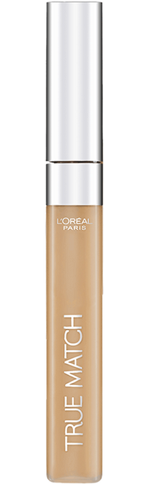 L'Oreal Paris True Match Super Blendable Concealer (2N Vanille)