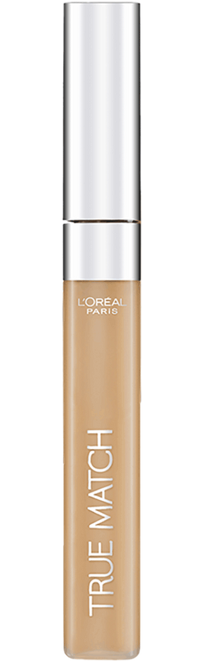 L'Oreal Paris True Match Super Blendable Concealer (2N Vanille)