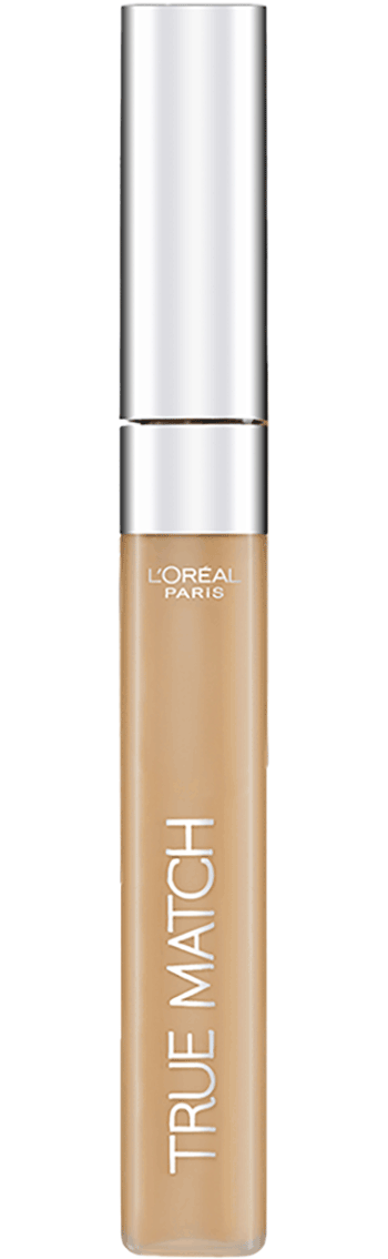 L'Oreal Paris True Match Super Blendable Concealer (2N Vanille)