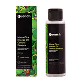 Quench Mama Cica Intense Oil Control Essence - 100 ML