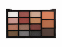 Shills Professional BS-7099 Eyeshadow