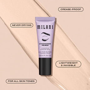 Milani EYESHADOW PRIMER