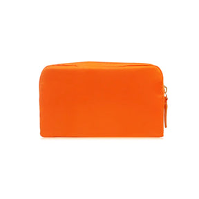 COLORBAR MINI POUCH NEW