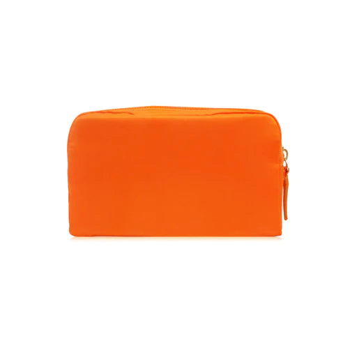 COLORBAR MINI POUCH NEW