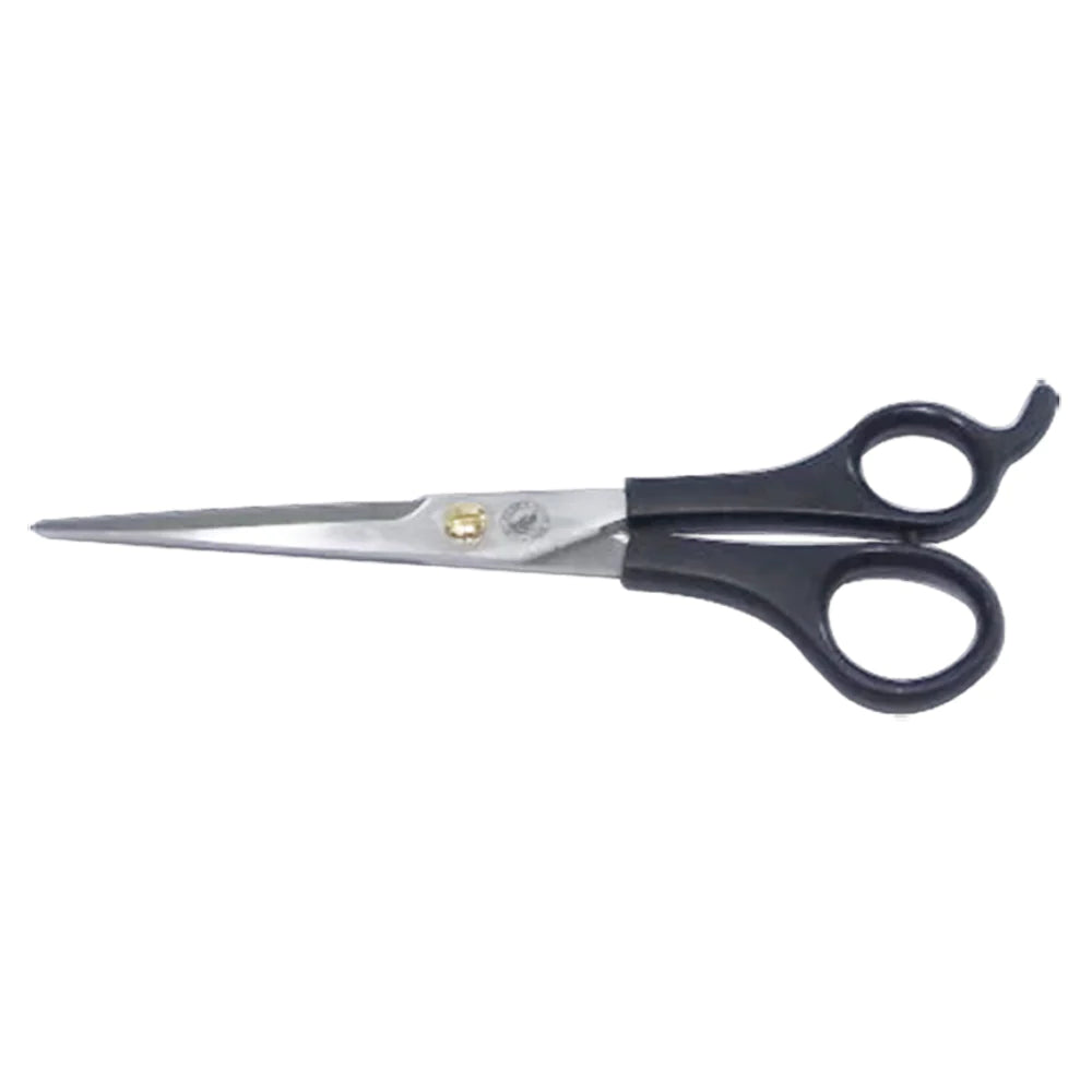 Hector Professional Hair Cutting Scissor HT-Ecoline Fine 7.5