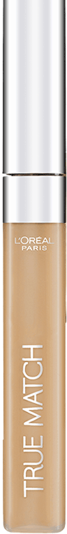 L'Oreal Paris True Match Super Blendable Concealer (2N Vanille)