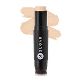 Sugar Ace Of Face Foundation Stick