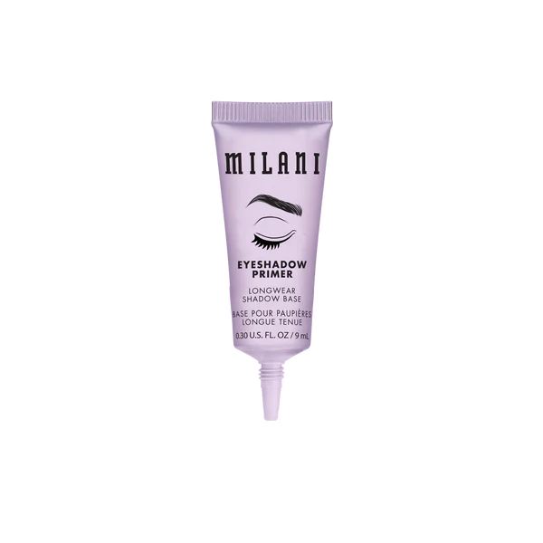 Milani EYESHADOW PRIMER