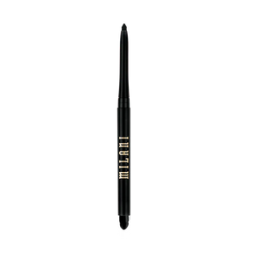 Milani STAY PUT® EYELINER