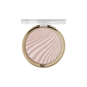 Milani STROBELIGHT INSTANT GLOW POWDER HIGHLIGHTER