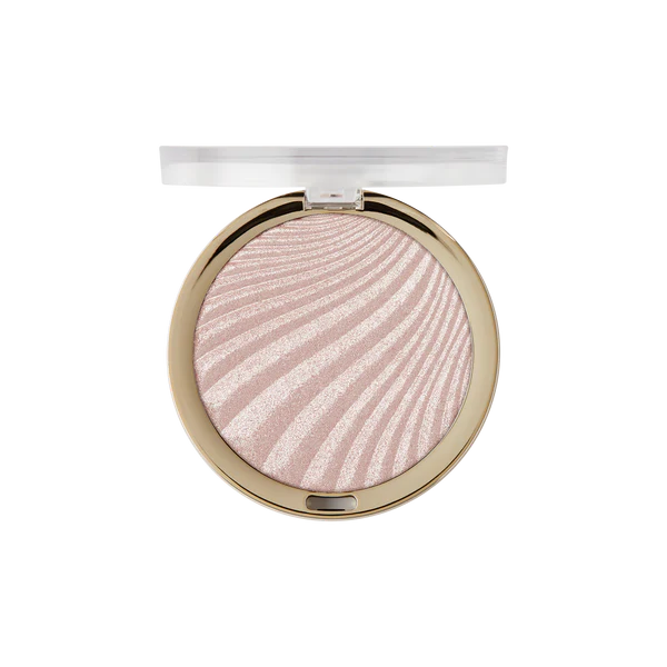 Milani STROBELIGHT INSTANT GLOW POWDER HIGHLIGHTER