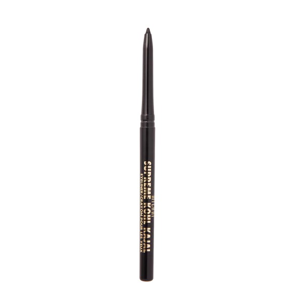 Milani SUPREME KOHL KAJAL EYELINER